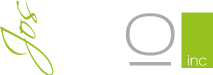 Jos&Deco Logo